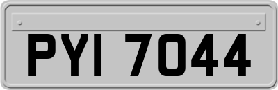 PYI7044