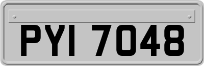 PYI7048