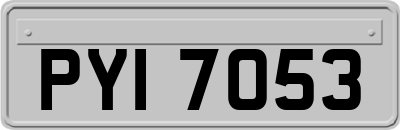 PYI7053