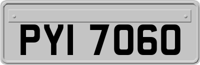 PYI7060