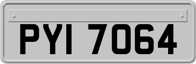 PYI7064