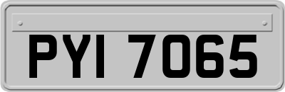 PYI7065