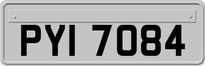 PYI7084