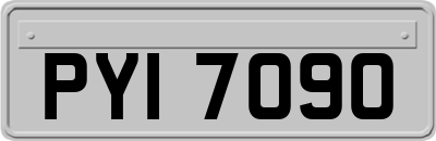 PYI7090