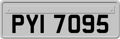 PYI7095