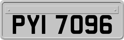 PYI7096