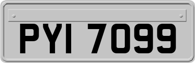 PYI7099