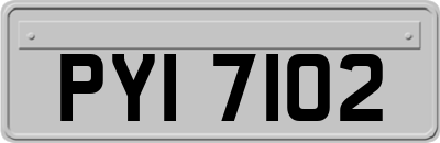 PYI7102