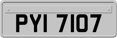 PYI7107