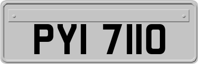 PYI7110