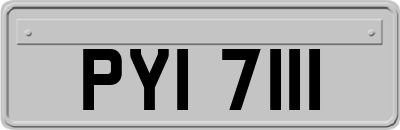 PYI7111