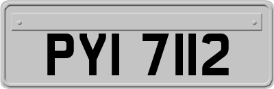 PYI7112