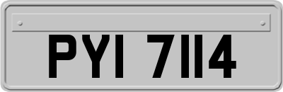 PYI7114