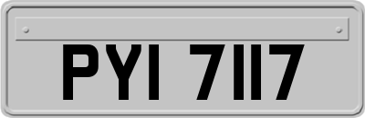 PYI7117