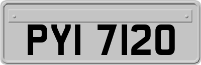 PYI7120