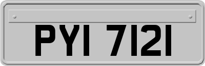 PYI7121