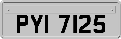 PYI7125