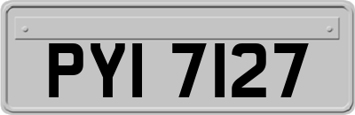 PYI7127