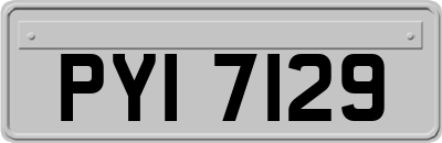 PYI7129