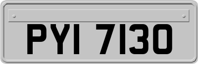 PYI7130