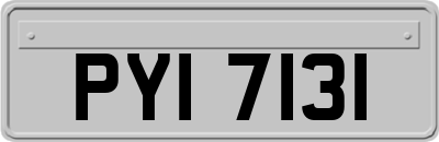 PYI7131