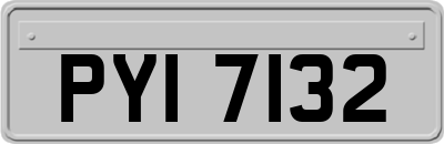 PYI7132