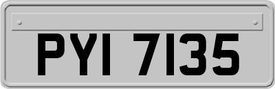 PYI7135