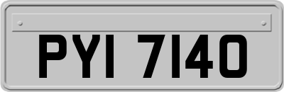 PYI7140