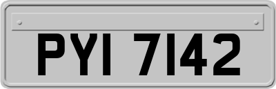 PYI7142