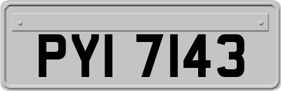 PYI7143