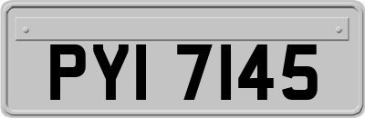 PYI7145