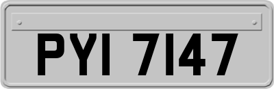 PYI7147