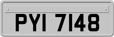 PYI7148