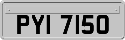 PYI7150