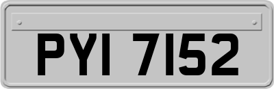 PYI7152