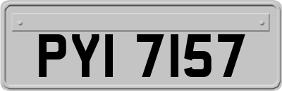 PYI7157