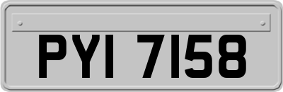 PYI7158