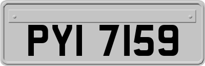 PYI7159