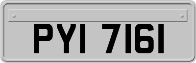 PYI7161