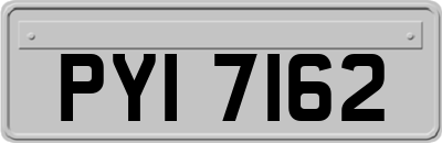 PYI7162