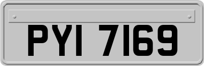 PYI7169