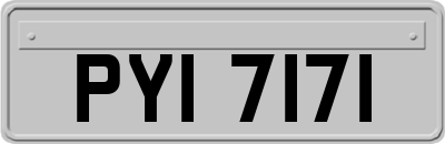 PYI7171