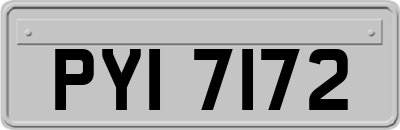 PYI7172