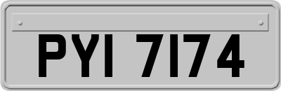 PYI7174