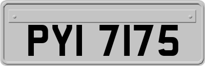 PYI7175