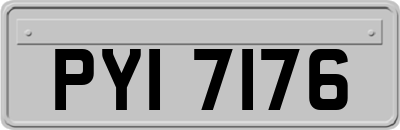 PYI7176