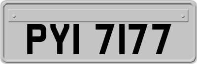 PYI7177