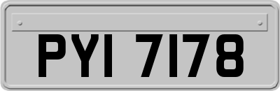 PYI7178