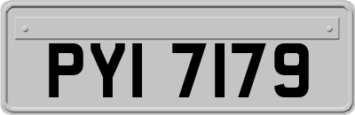 PYI7179