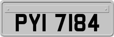 PYI7184